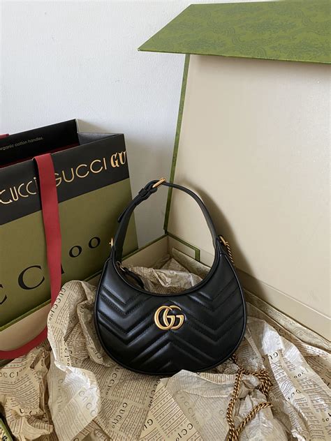 gucci 699514|Gucci Livermore Outlet.